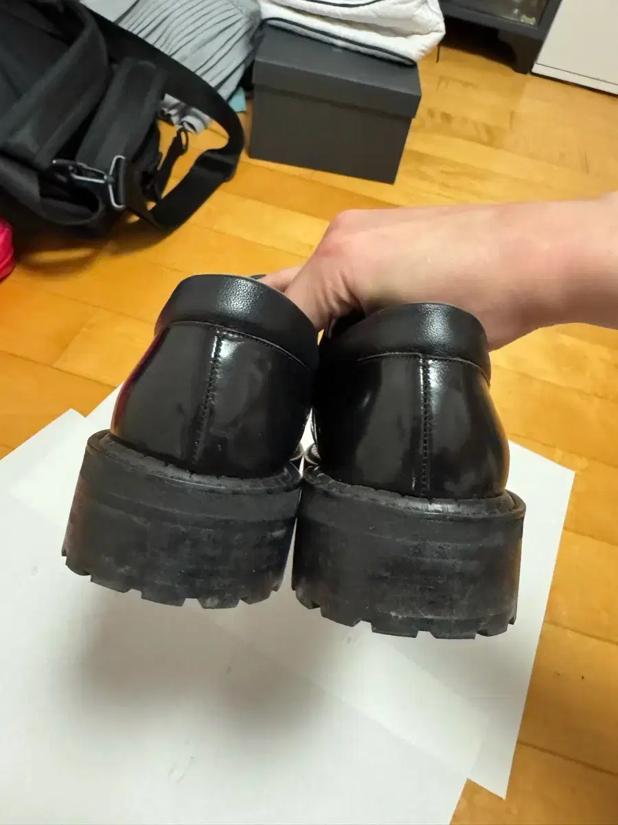thumbnail-3